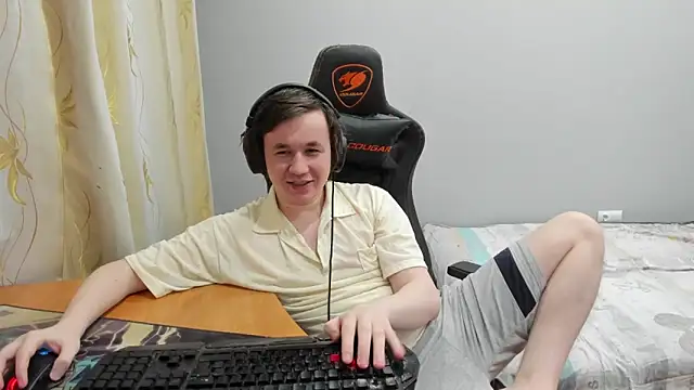 Snapshot of iliaskrislove chatting on 03.29.26 iliaskrislove online show from 03.29.26