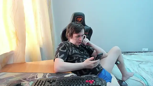 Snapshot of iliaskrislove chatting on 04.03.26 iliaskrislove online show from 04.03.26