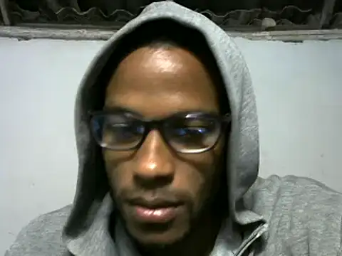 michel sc online show from 12.21.24