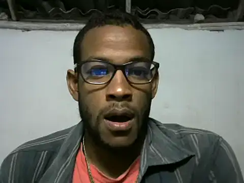 michel sc online show from 12.25.24