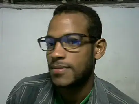 michel sc online show from 01.22.25