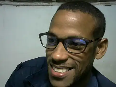 michel sc online show from 01.24.25