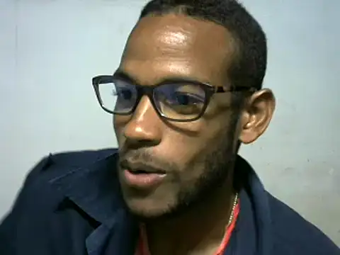 michel sc online show from 02.05.25