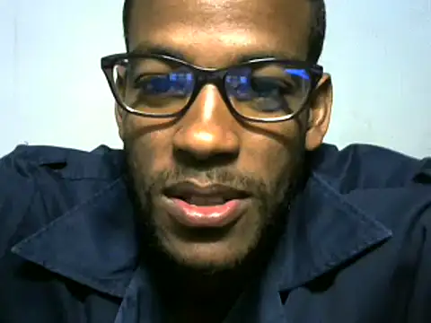 michel sc online show from 02.06.25