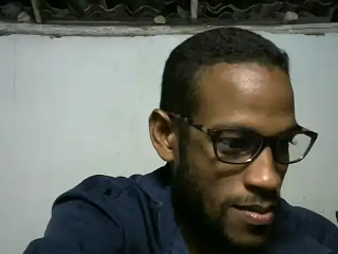 michel sc online show from 02.08.25