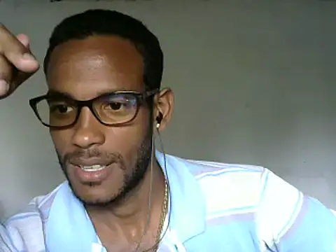 michel sc online show from 02.20.25