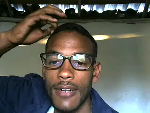 michel sc online show from 03.15.25