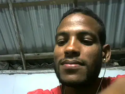 michel sc online show from 10.20.25