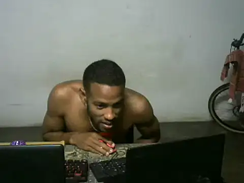 michel sc online show from 11.05.25