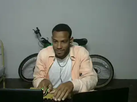 michel sc online show from 02.04.26