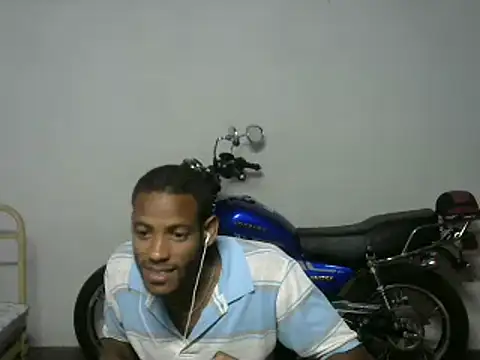 michel sc online show from 03.20.26