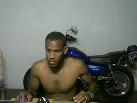 michel sc online show from 04.02.26