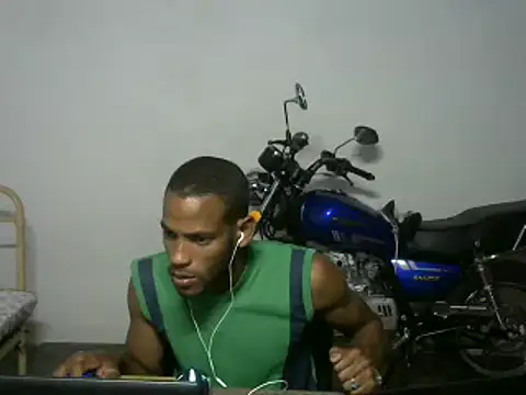 michel sc online show from 04.12.26