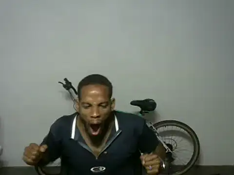 michel sc online show from 04.24.26