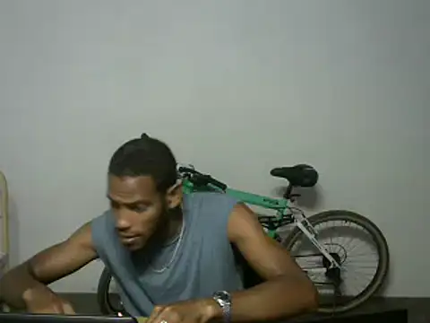 michel sc online show from 04.27.26