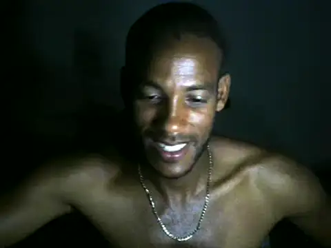 michel sc online show from 06.20.26