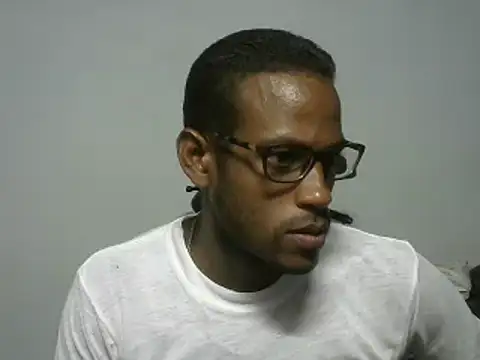 michel sc online show from 07.28.26