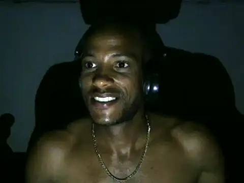 michel sc online show from 08.07.26