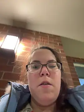 FreakNastyLacie online show from 02.22.25