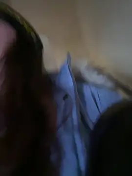 FreakNastyLacie online show from 02.23.25