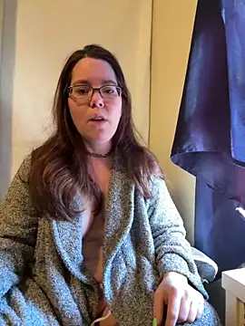 FreakNastyLacie online show from 03.10.25