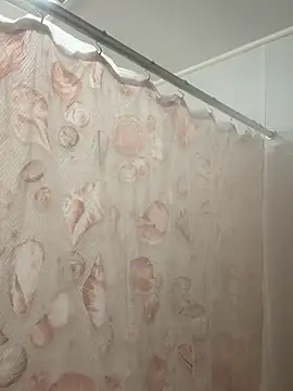 FreakNastyLacie online show from 10.01.25