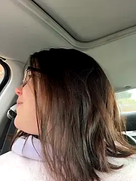 FreakNastyLacie online show from 11.17.25