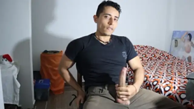 SeanToro online show from 12.16.25