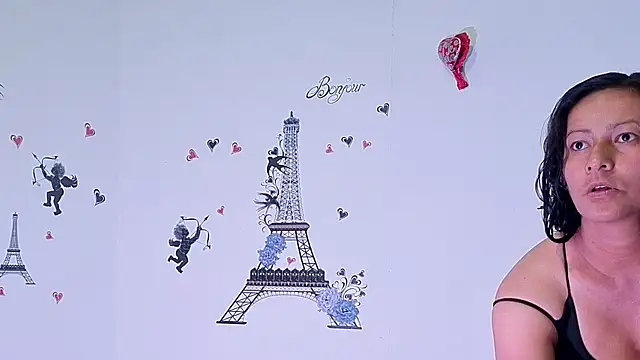 Anto055 online show from 02.05.26