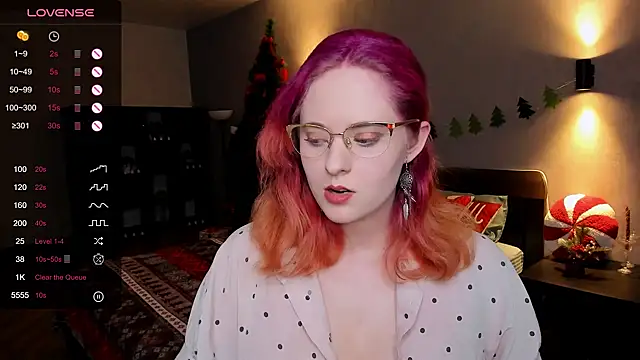 Aemilia  online show from 01.08.25