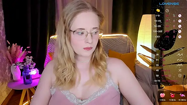 Aemilia  online show from 02.05.26