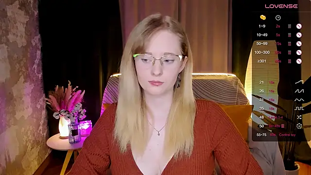 Aemilia  online show from 03.06.26