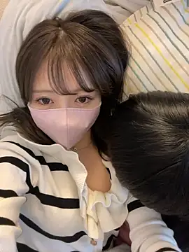 yuki-chi online show from 11.29.25