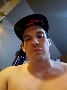 notsure353 online show from 02.09.25