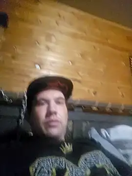 notsure353 online show from 02.09.25