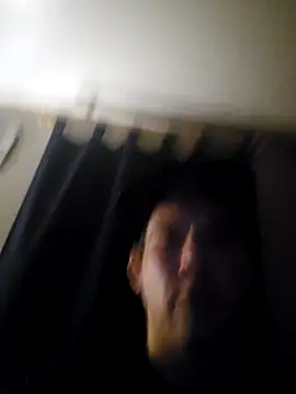 notsure353 online show from 02.10.25