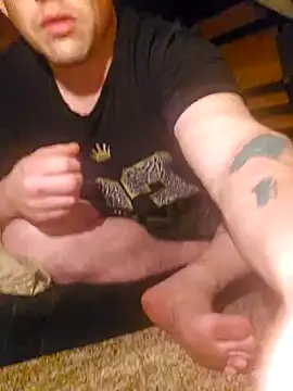 notsure353 online show from 02.10.25