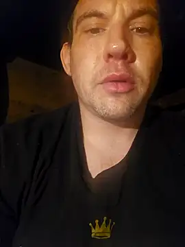 notsure353 online show from 02.10.25