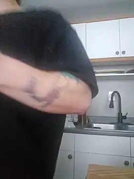 notsure353 online show from 02.11.25