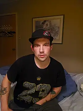 notsure353 online show from 02.17.25