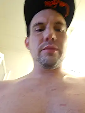 notsure353 online show from 02.17.25