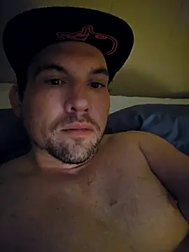 notsure353 online show from 02.23.25