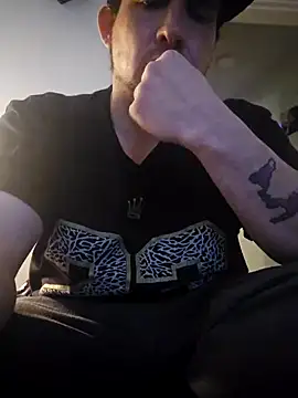 notsure353 online show from 02.27.25