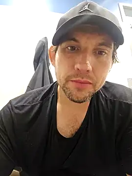 notsure353 online show from 09.19.25