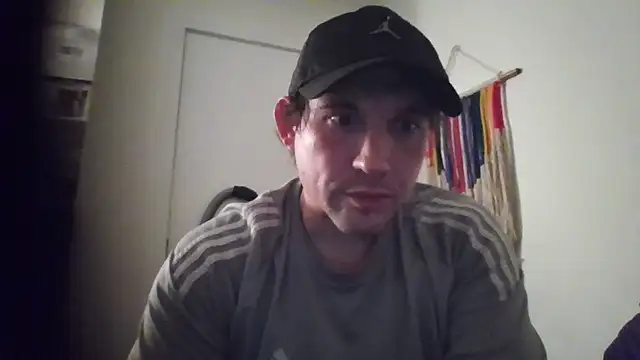 notsure353 online show from 10.18.25