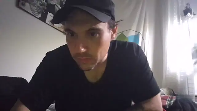 notsure353 online show from 10.25.25