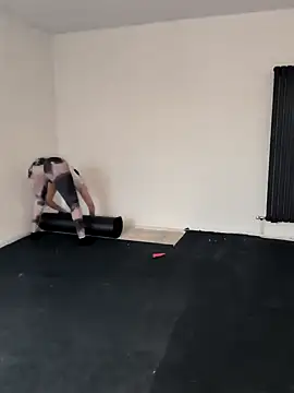 Linalicious online show from 01.21.25