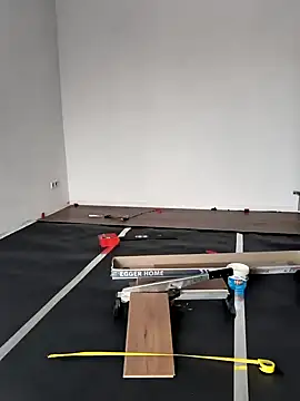 Linalicious online show from 01.21.25