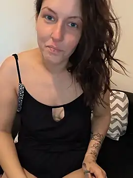 Linalicious online show from 05.25.26