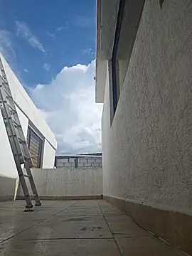 Snapshot of josemariafucks chatting on 02.04.26 josemariafucks online show from 02.04.26